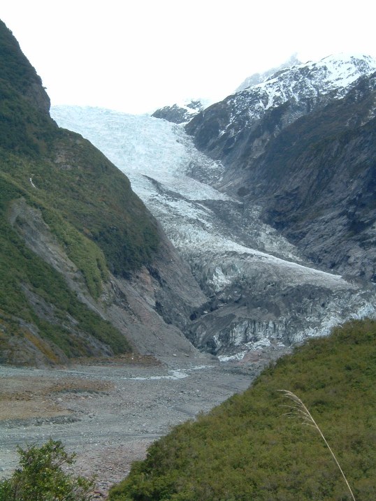 009 Gletscher.JPG